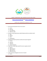 Chemistry Question 2022.pdf